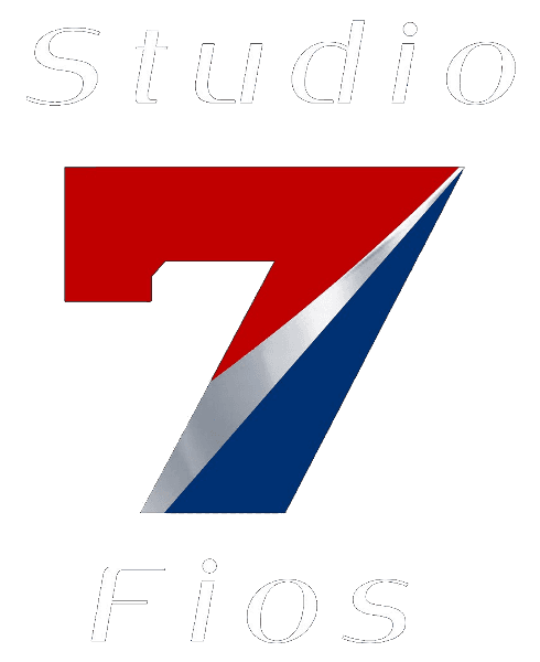 Studio 7 Fios